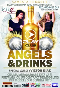 afis_angels&drinks