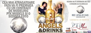 cover_angels&drinks