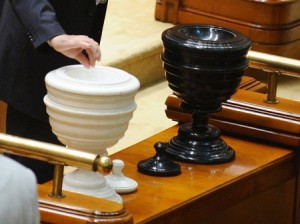 urne_bile_parlament