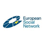 EuropeanSocialNetwork