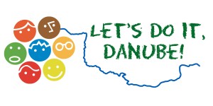 logo danube