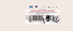 trafic-persoane diicot